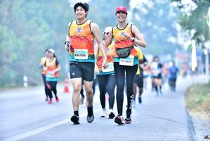 BIB: 21576, 20321
                            <button type="button" onclick="openModal(10110741)" class="btn btn-primary btn-sm float-right btn-popup" data-toggle="modal" data-target=".modal-high-quality">
                        <i class="fas fa-shopping-cart"></i> Add to Cart
                    </button>
                                            <button type="button" onclick="isThisMe(10110741, true)" class="btn btn-success btn-sm float-right btn-popup btn-isme hidden" data-toggle="tooltip" data-placement="bottom" title="นี่คือรูปของคุณใช่ไหม คลิกที่นี่เพื่อเอาเข้าอัลบั้ม">
                        <i class="fas fa-plus"></i> Add to album
                    </button>
                    <button type="button" onclick="isThisMe(10110741, false)" class="btn btn-warning btn-sm float-right btn-popup btn-isnotme hidden">
                        <i class="fas fa-ban"></i> Remove from album
                    </button>